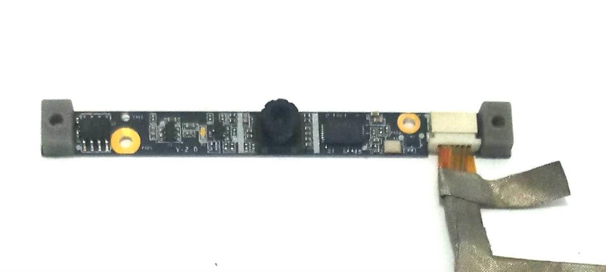 Kamera - MikrofonHP Pavilion Dv6-2155dx WEBCAM KAMERA Qcm03f-2 21QCMMA00Z0 KAMERA VE  KABLO STOK: 187