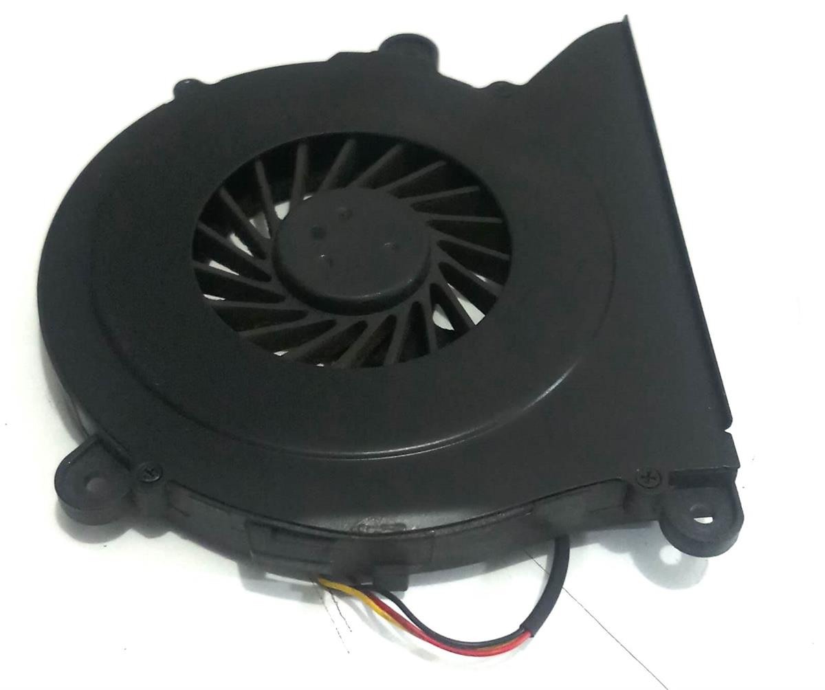 Soğutucu - FanCasper AB0805HX-TE3 İŞLEMCİ SOĞUTUCU FANI - CPU Cooler Fan STOK: 187