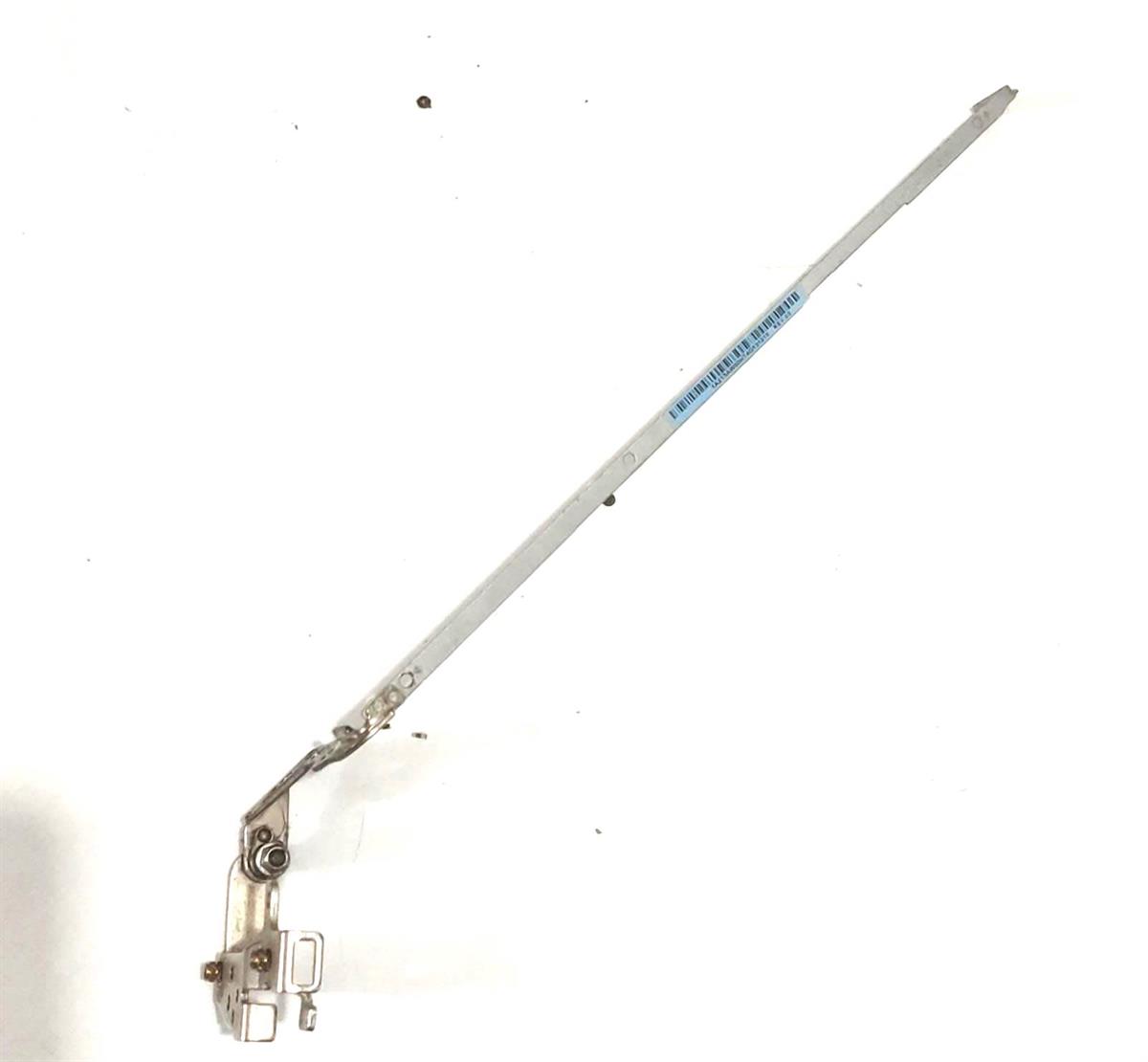 Menteşe - ÇıtaHP 15 d009ss 1A213AW00-HTH-G Laptop L menteşe kiti  STOK: K3 