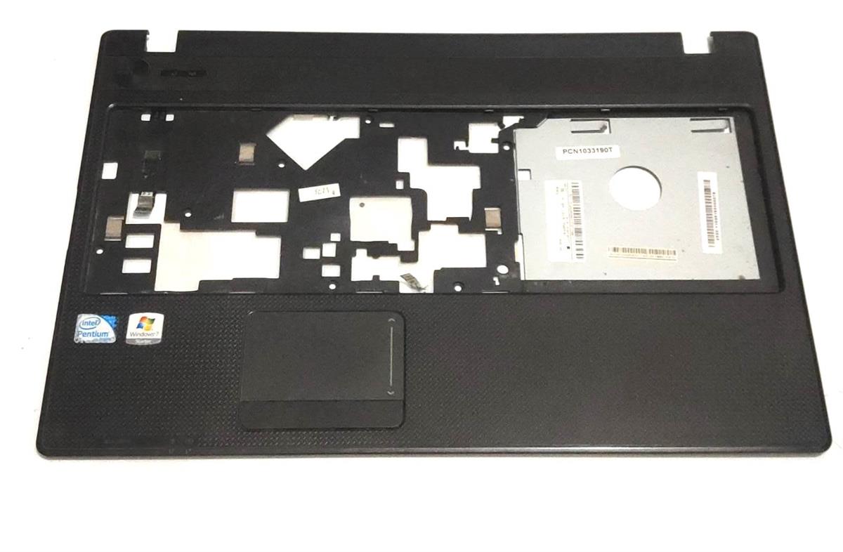 Üst KasaACER 5742-5742Z-5736 ÜST KASA - TOP CASE STOK: K3