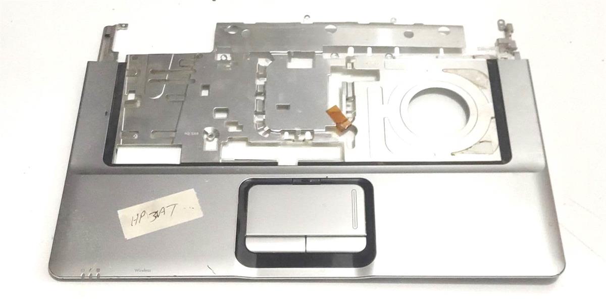 Üst KasaHP 3AT8TATP113E ÜST KASA - TOP CASE STOK: K3