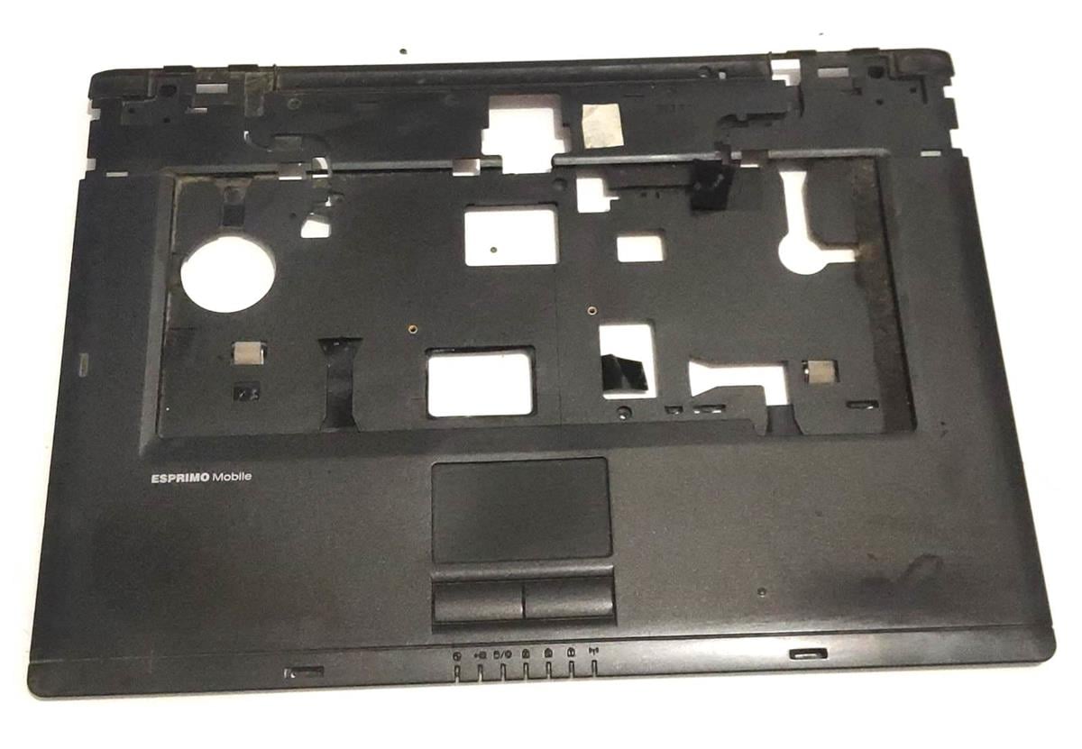 Üst KasaESPRİMO MOBİLE B0225301114111 ÜST KASA - TOP CASE STOK: K3 