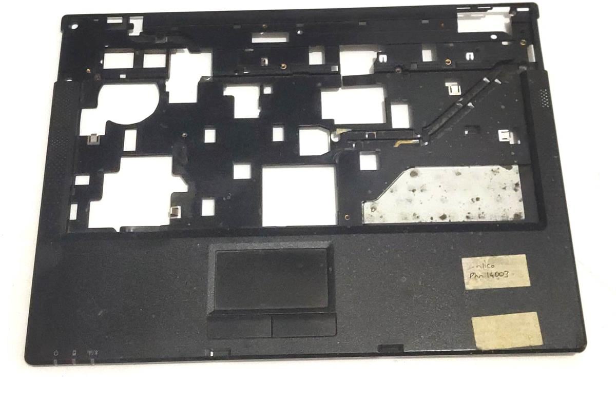 Üst KasaPhilco Phn14003 Fa03c000100 ÜST KASA - TOP CASE STOK: K3