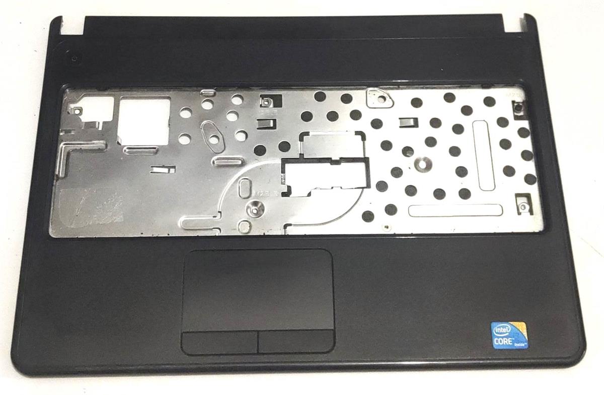 Üst KasaDell Inspıron 1300 Ust Kasa Cn-0Jd880-72852 ÜST KASA - TOP CASE STOK: K3 
