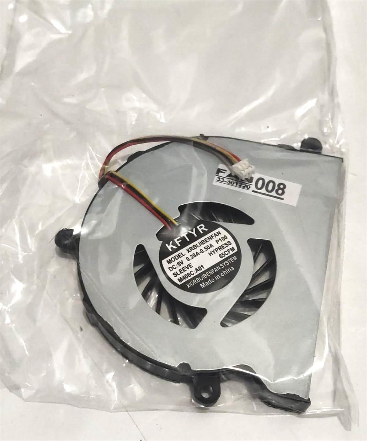 Soğutucu - FanLenovo G470 G470 A G470AH G475 G475 A G570 XRBIJIBEN işlemci fan soğutucu  cpu fan cooler STOK: Z83 