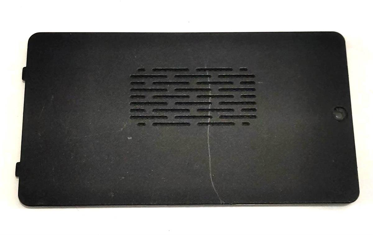 Alt KasaSony Vaio VPCEL VPCEL3S1E PCG-71C11M WIS604MQ1500  ALT KASA SERVİS KAPAĞI - LOWER CASE SERVICE COVER STOK: Z90