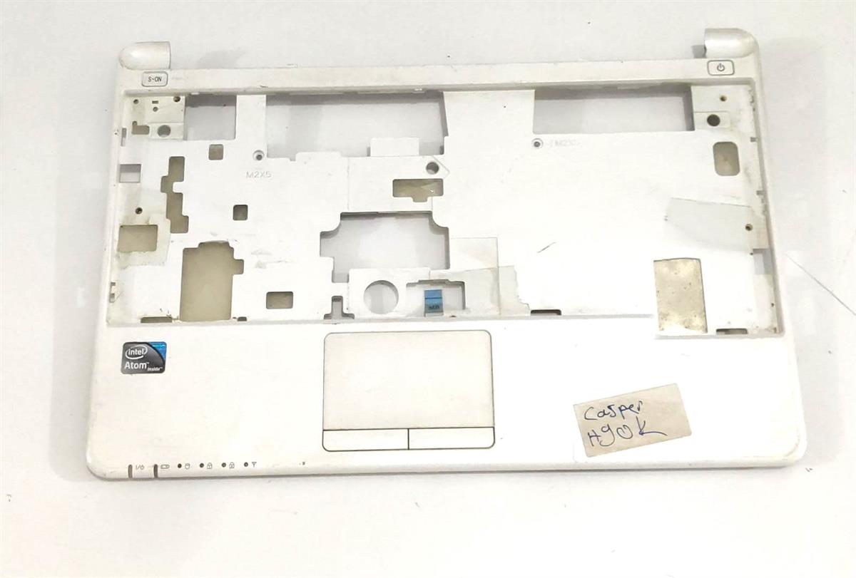 Üst KasaCasper H90K ÜST KASA ZYE34UL1TA0003A STOK: Z90