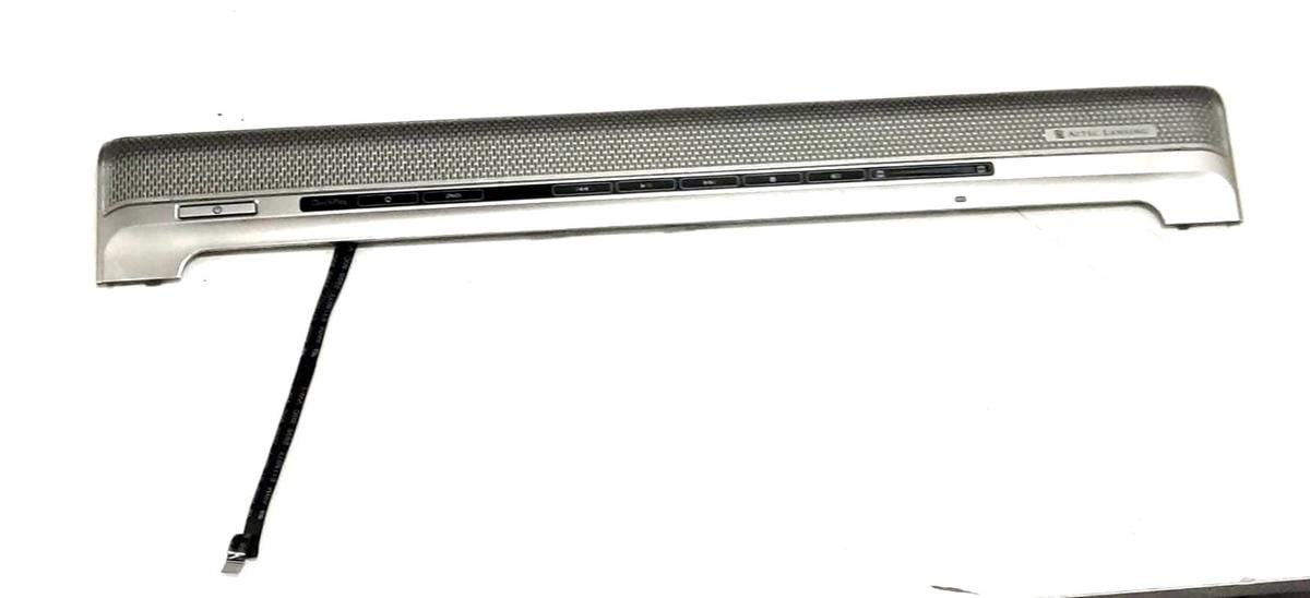Üst KasaHp Dv6000 Power Buton Paneli 431423-001 STOK: Z90