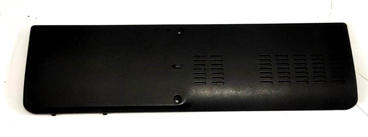 Alt KasaAcer 5733Z OEM AP0FO0005001 HDD Memory Cover Genuine STOK: Z90