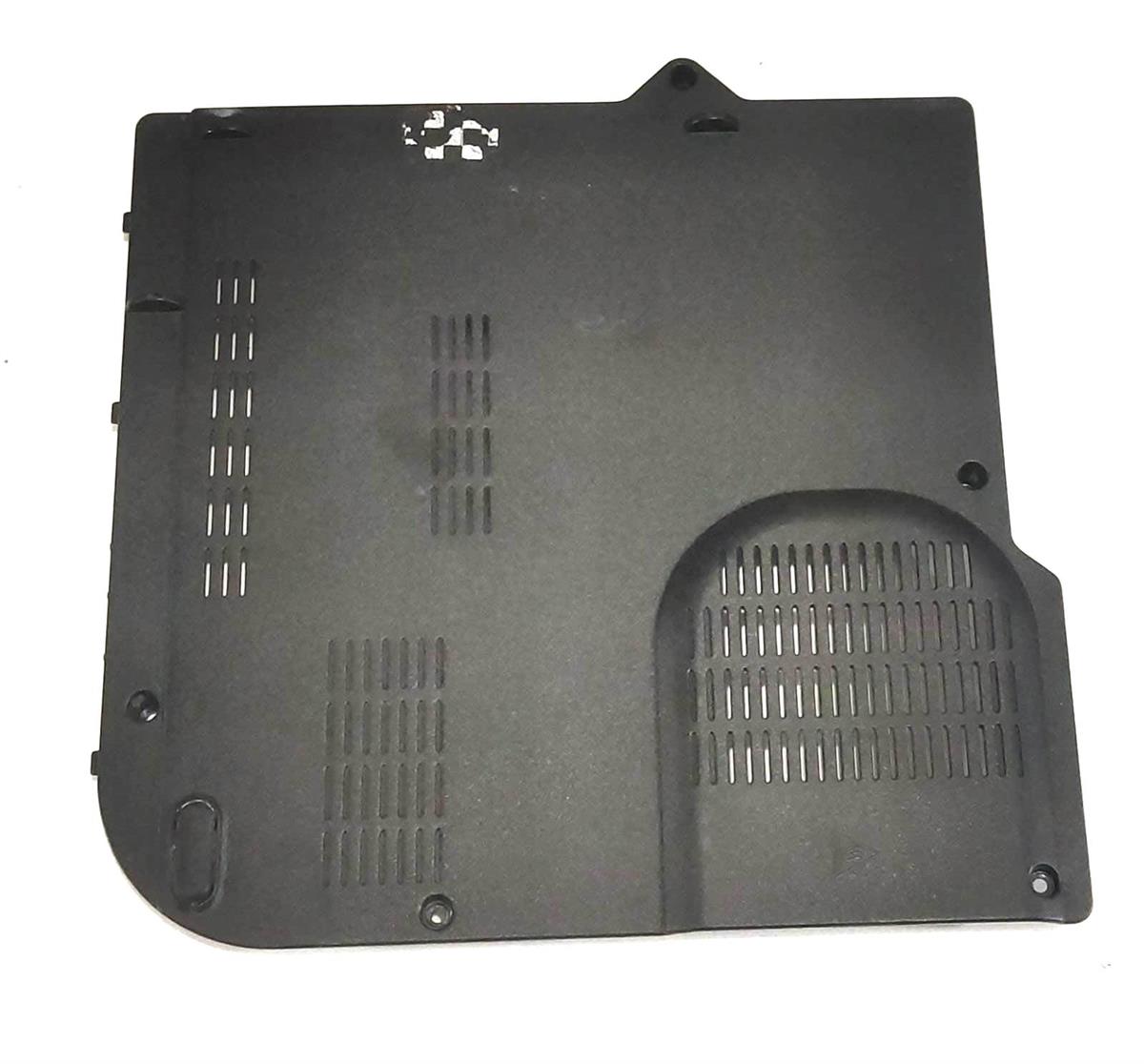 Alt KasaCASPER MB50 MB55 ALT KAPAK MB50IA1 30B800-FM2070 STOK: Z90 