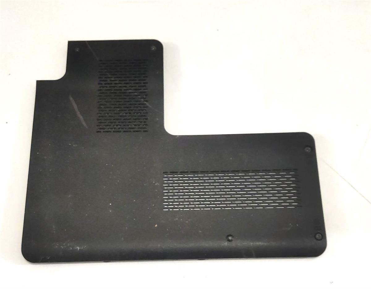 Alt KasaHP COMPAQ CQ61 ALT KAPAK STOK: Z90