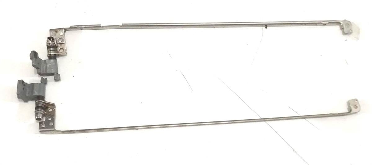 Menteşe - ÇıtaHP Pavilion Dv6000 Dv6500 Dv6700 Dv6900 FBAT8001012 FBAT8002019 FBAT8061015 FBAT8062011 Sağ ve Sol Menteşesi Takım STOK: Z90