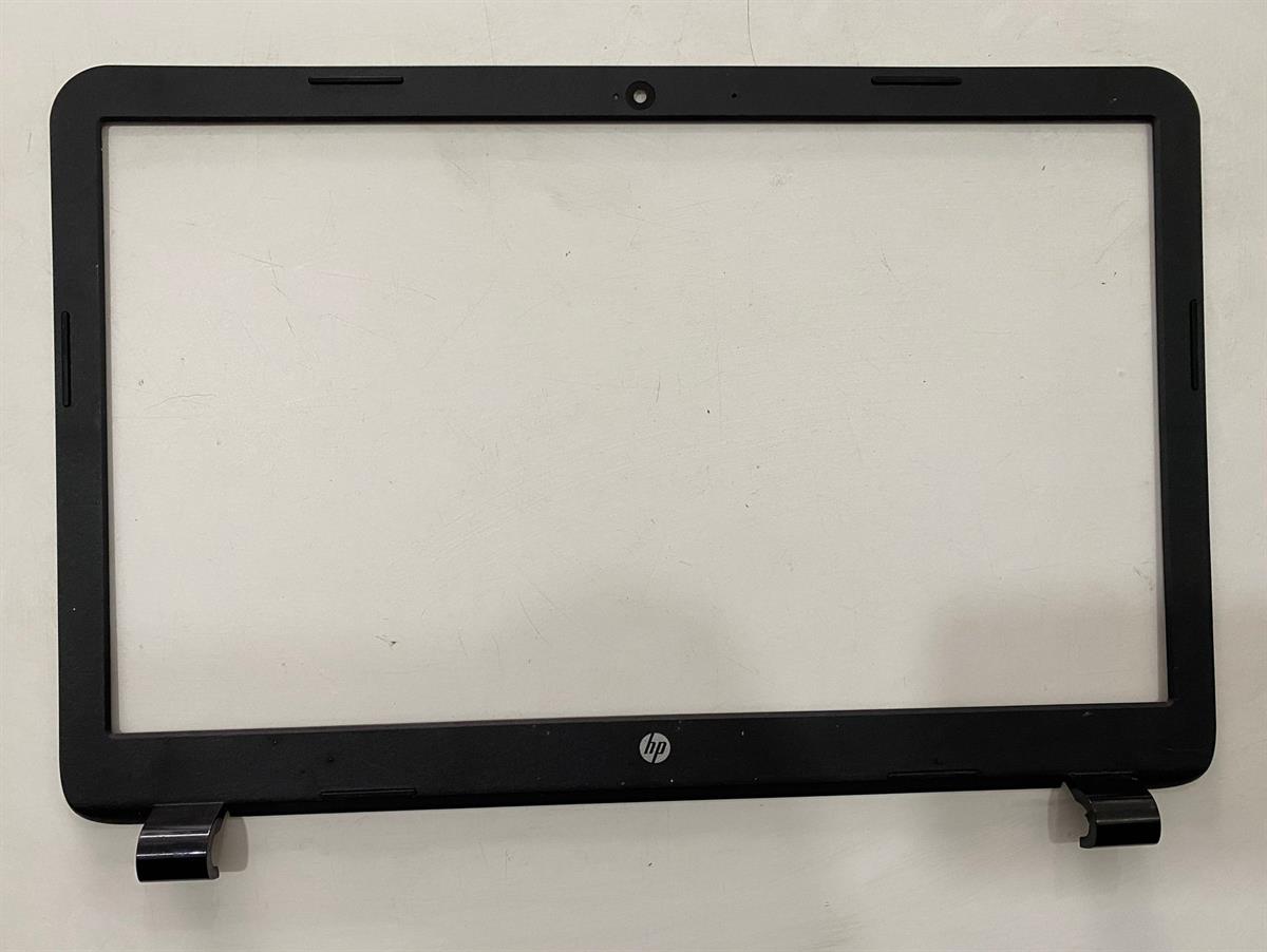 Bezel - ÇerçeveORİJİNAL ÇIKMA HP 15-R005ST BEZEL ÇERÇEVE STOK: Z94 