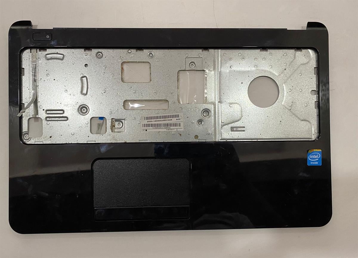 Üst KasaORİJİNAL HP 15-R005ST ÜST KASA STOK: Z94