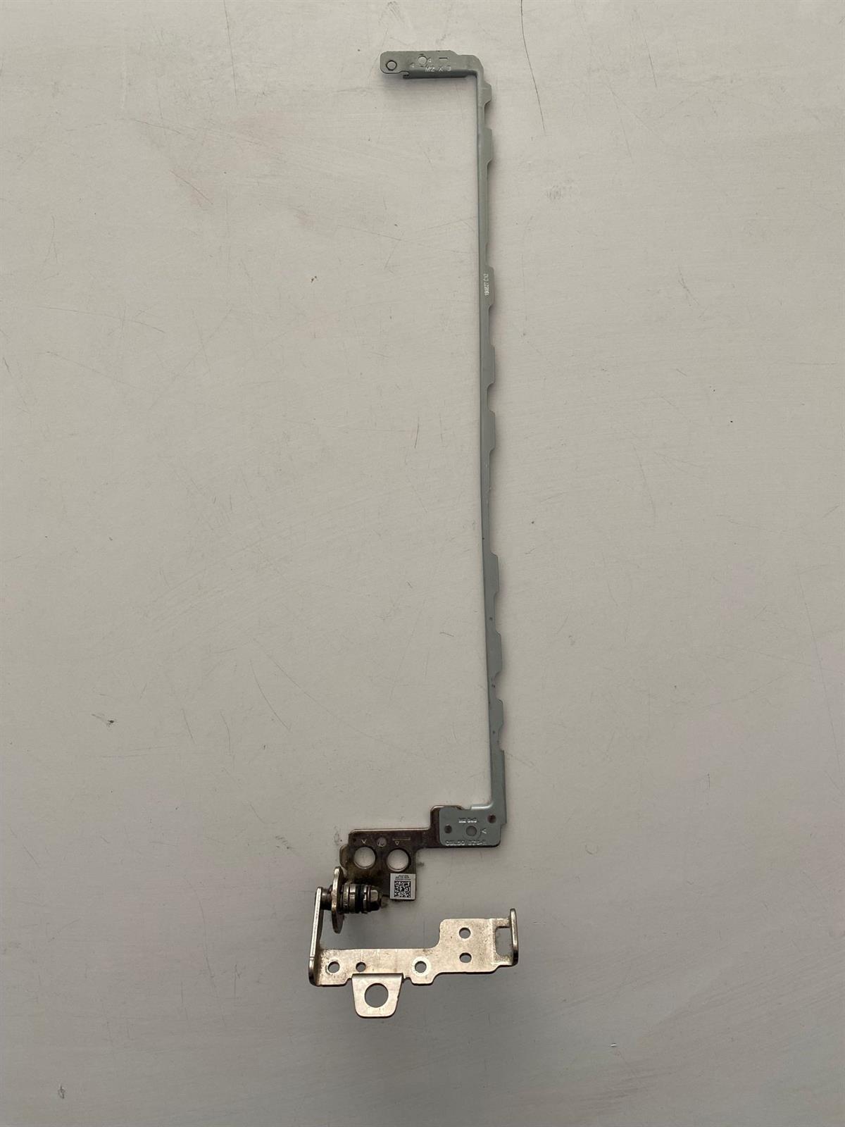 Menteşe - ÇıtaHP ORİJİNAL SAĞ TEK MENTEŞE 15-BS122NT STOK : Z94