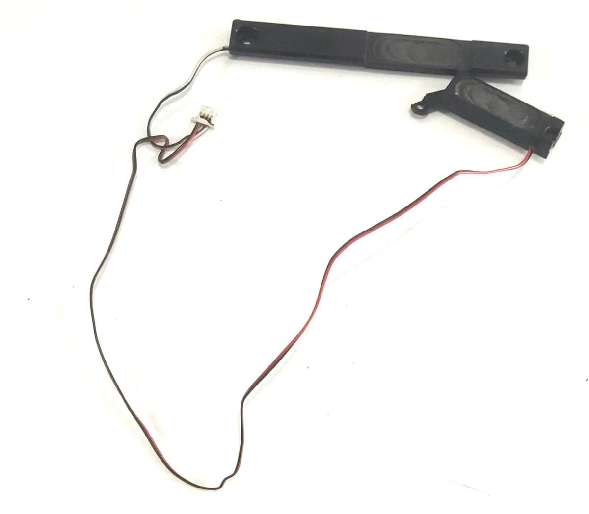 Speaker - HoparlörARÇELİK ANB 573 A SR MODEL NOTEBOOK HOPARLÖR FG PK230007D00 STOK: 218 