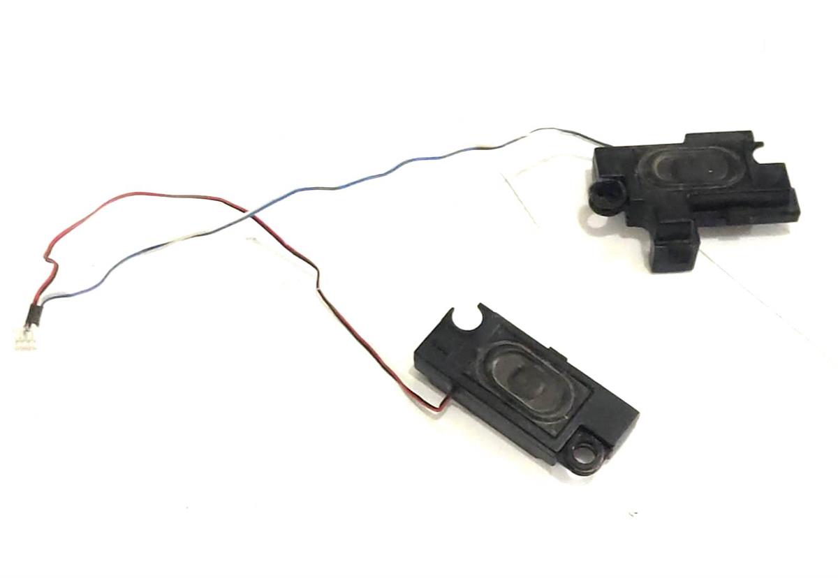 Speaker - HoparlörLENOVO THİNKPAD HOPARLÖR PK23000JB00 STOK: 218