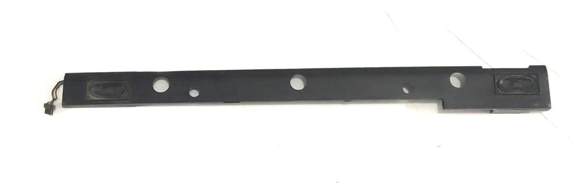 Speaker - HoparlörHP DV6 DV6-1000 HOPARLÖR SPEAKER TÜM 1000 SERİSİ İÇİN STOK: 218