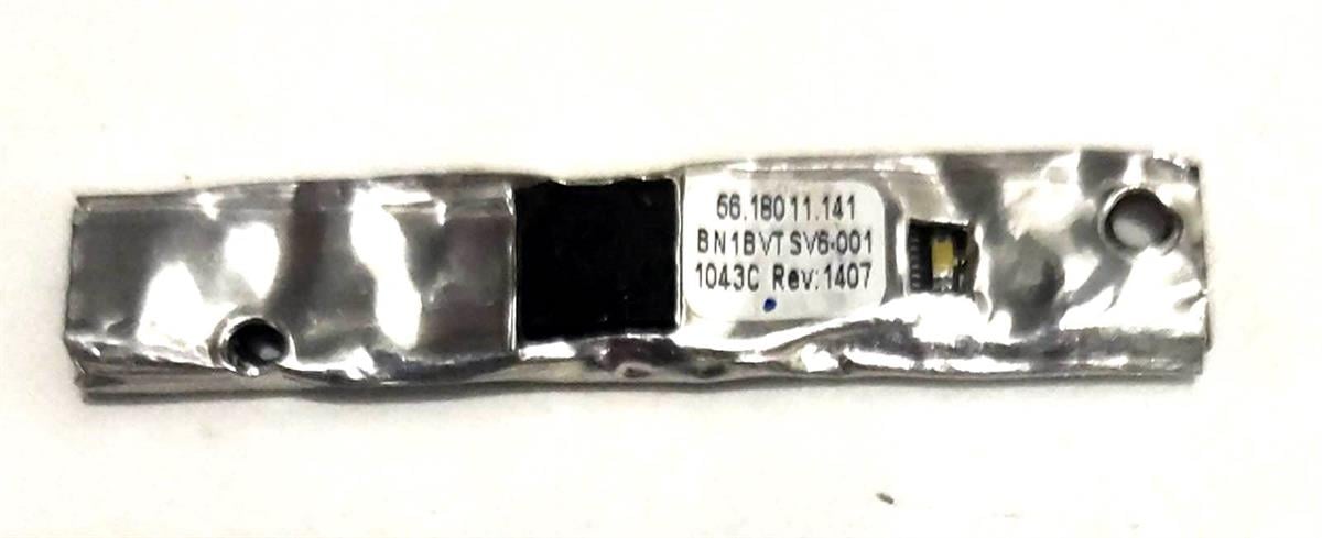 Kamera - MikrofonLenovo B560 Webcam Camera Board 56.18011.141 STOK: 219