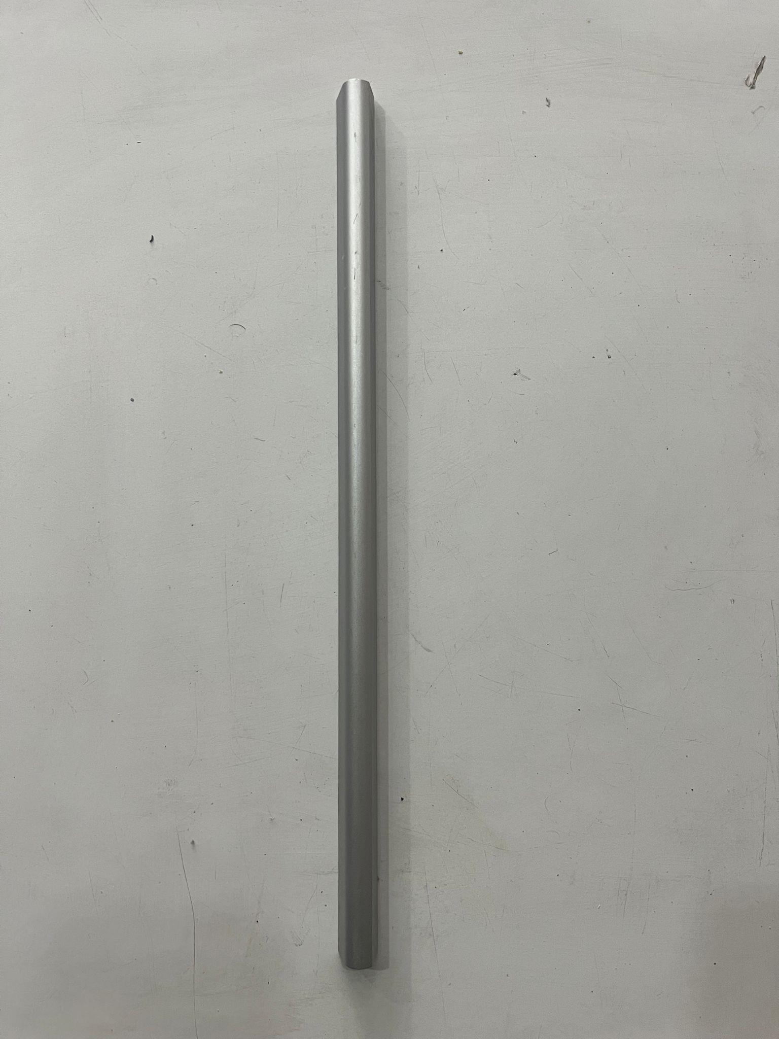 Menteşe - ÇıtaHP 15-db1066nt (8XE58EA) Notebook menteşe silindir kapak Stok: Z91