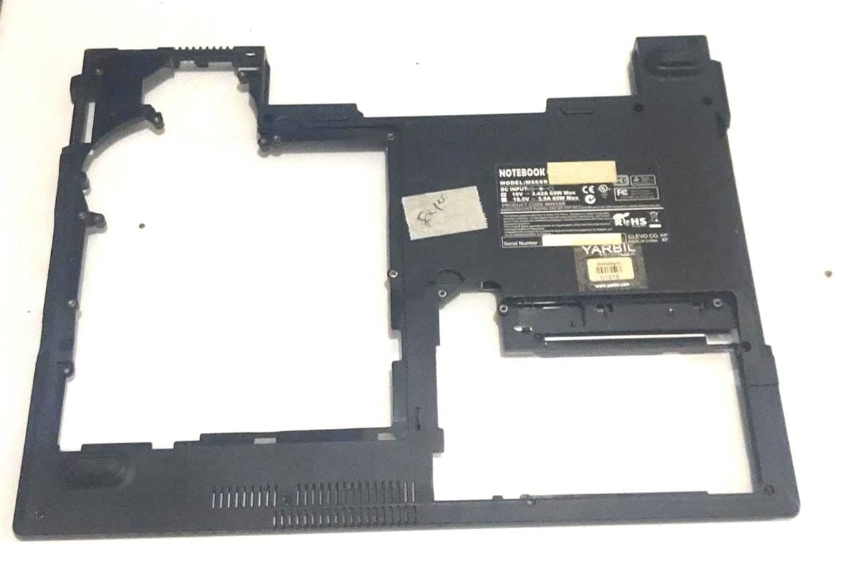 Alt KasaBEKO FL90 ALT KASA FA01S000100 AP01S000100 STOK: K4