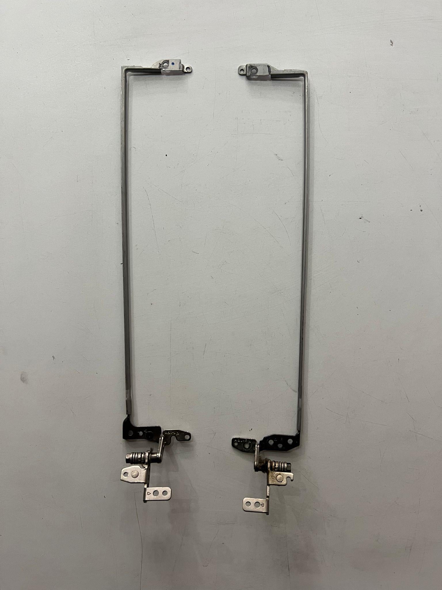 Menteşe - ÇıtaACER 5745 Series ZR7A Menteşe Takımı Stok: Z97