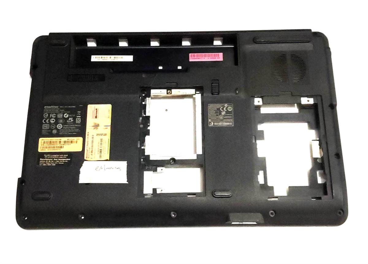 Alt KasaeMACHİNE E430 KAWG0 ALT KASA LOWER CASE AP06E000400 STOK: K4