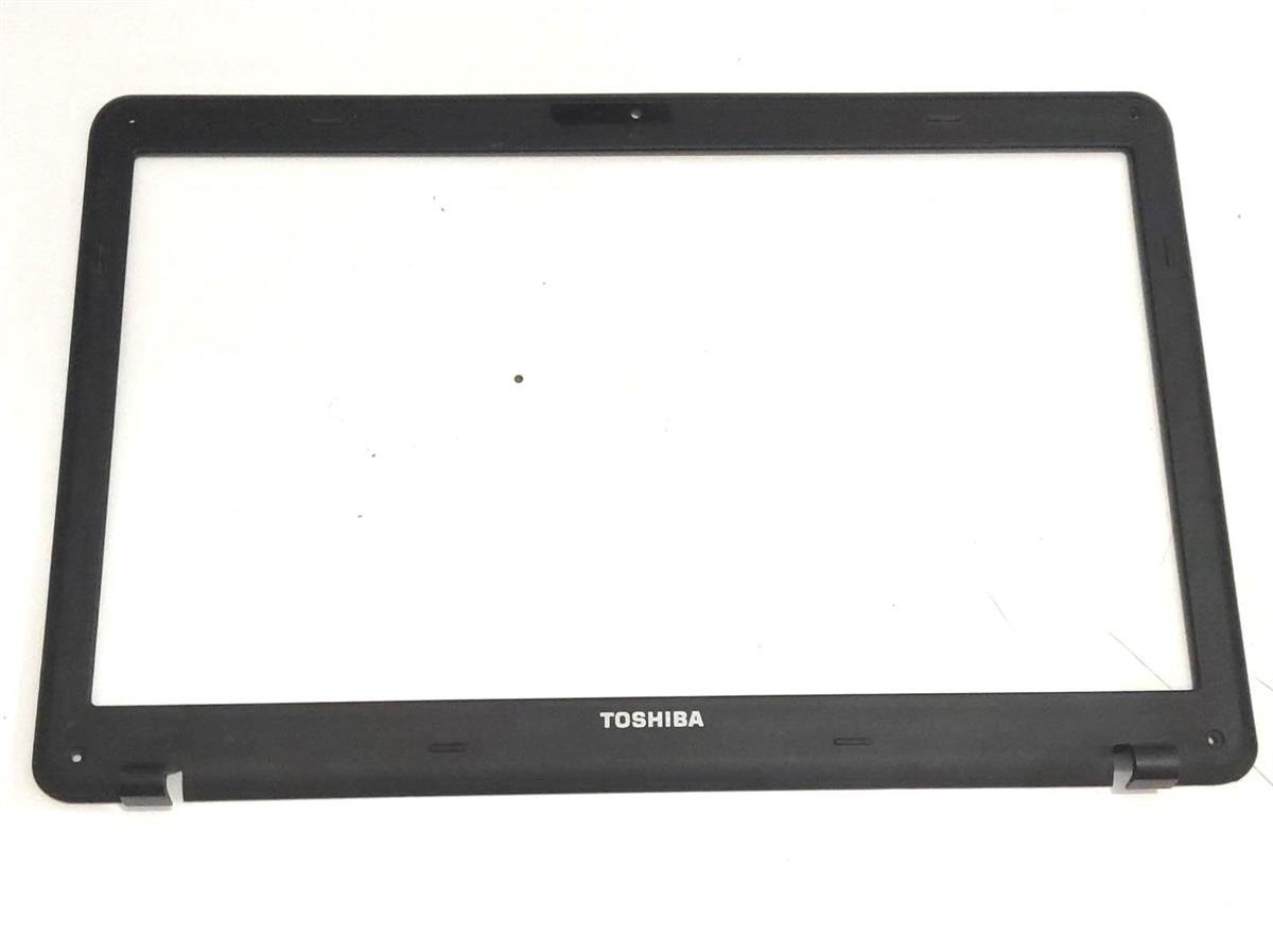 Bezel - ÇerçeveTOSHİBA C650 BEZEL ÇERÇEVE FA0H000600 STOIK: K4