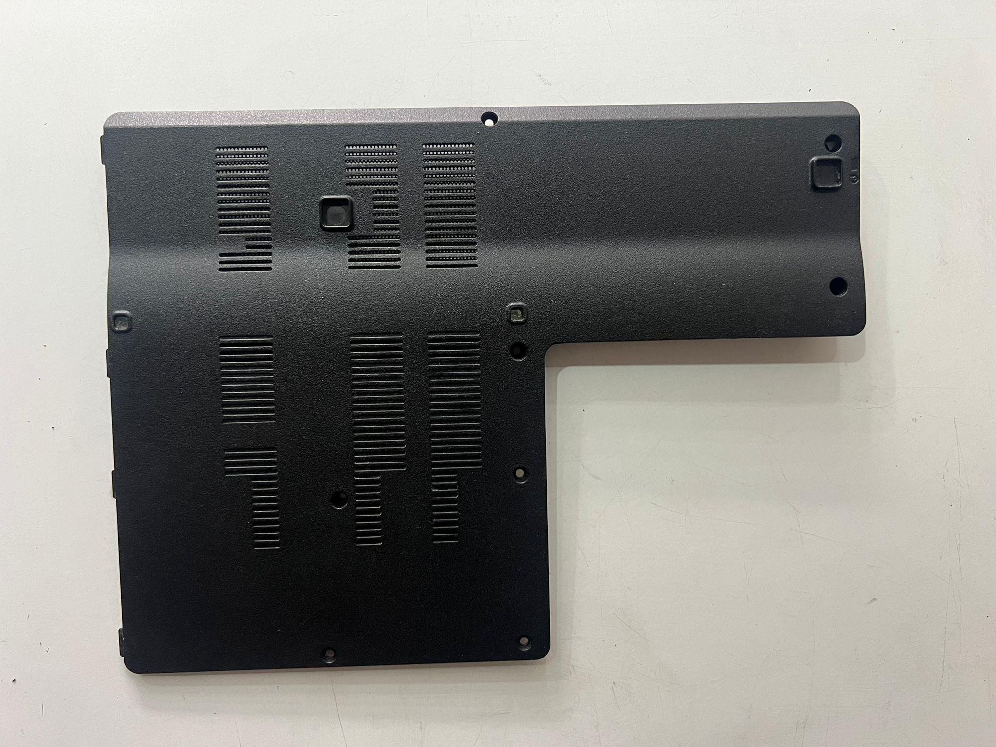 Alt KasaACER 5745 Series ZR7A Alt Kasa Servis Kapağı  Stok: Z97