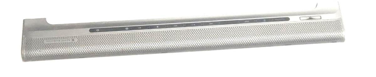 Üst KasaHP Pavilion dv6915nr La8681000006168ptop Keyboard Cover EBAT3021015 3HAT3KATP25 STOK: K5