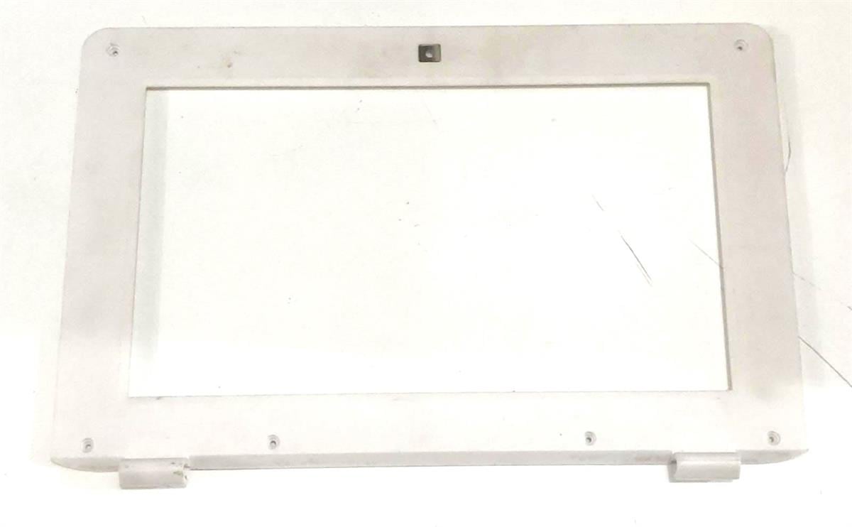 Bezel - ÇerçeveLG X13 MODEL BEZEL ÇERÇEVE STOK: K5