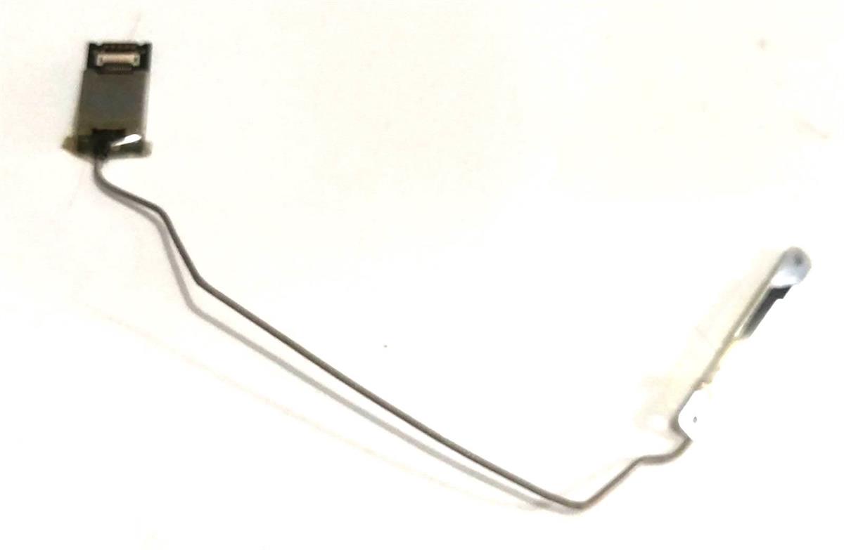 WIFI Kart - BluetoothSony Vaio PCG-6N1M Bluetooth Modul mit Kabel 1788F-UGPZ6 STOK: K5