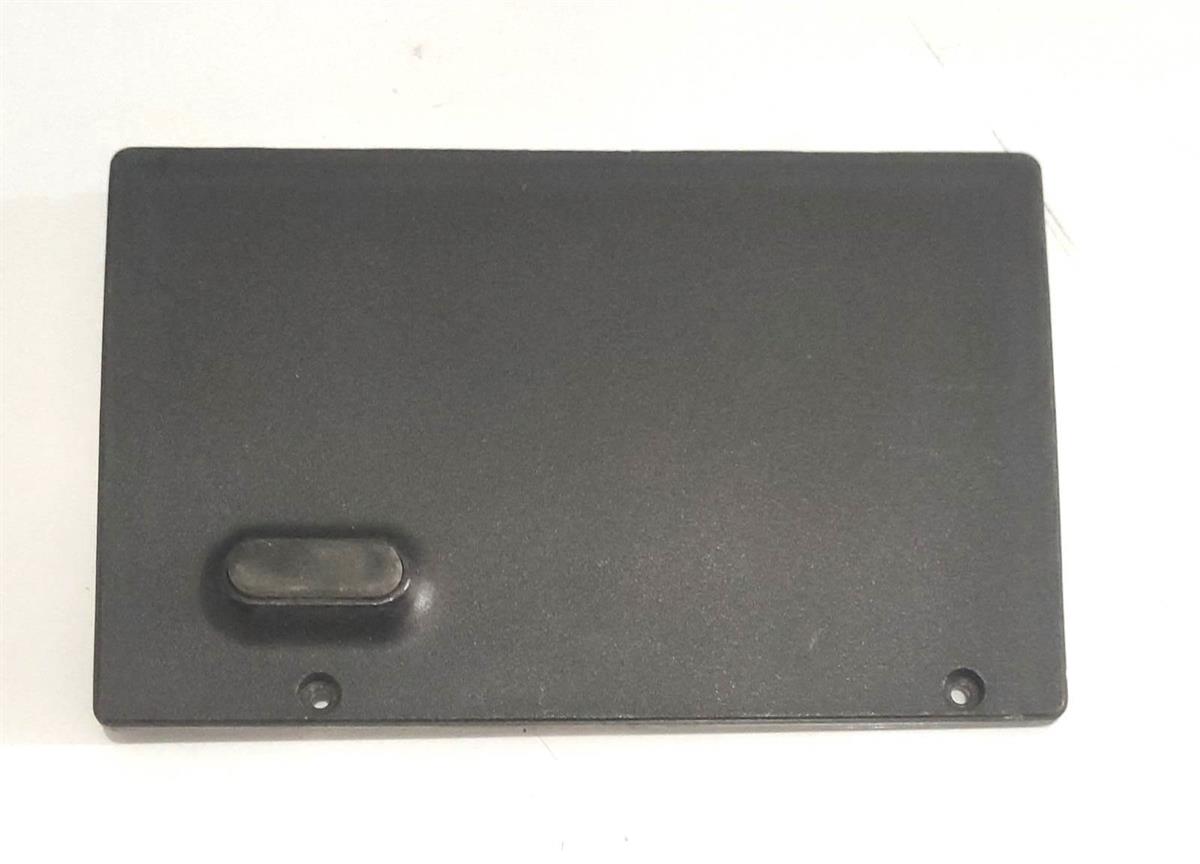 Alt KasaClevo Stone Logiq M76T M76S Hard Drive HDD Cover 6-42-M76SJ-102 STOK: K5