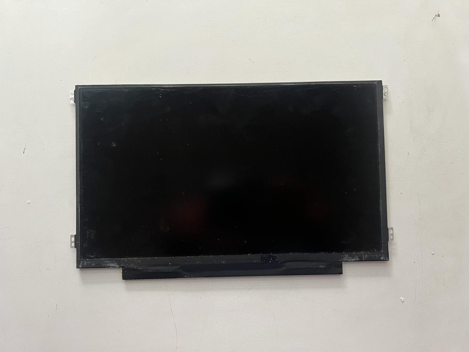 Lcd Ekran - PanelHometech Alfa 110A Orijinal Ekran Stok: Z100