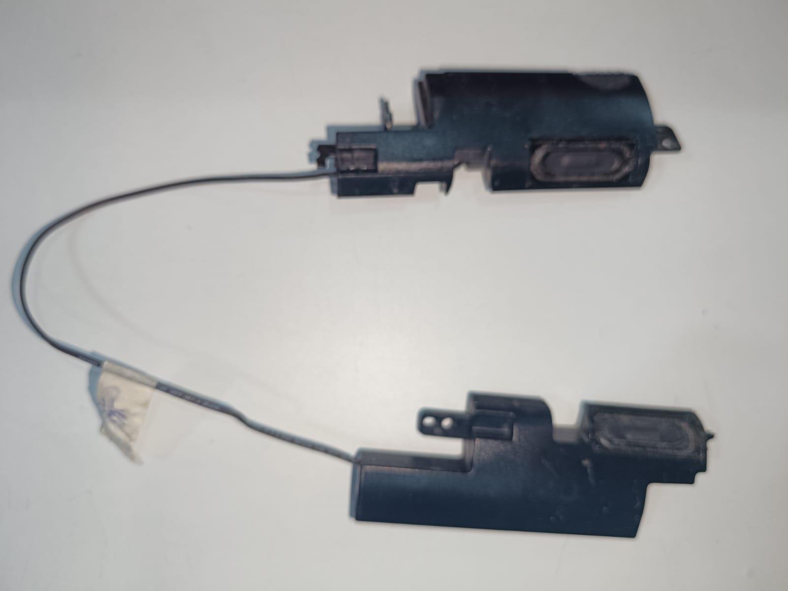 Speaker - HoparlörHp Dv6 Dv6-3000 Notebook Hoparlör Speaker STOK:51