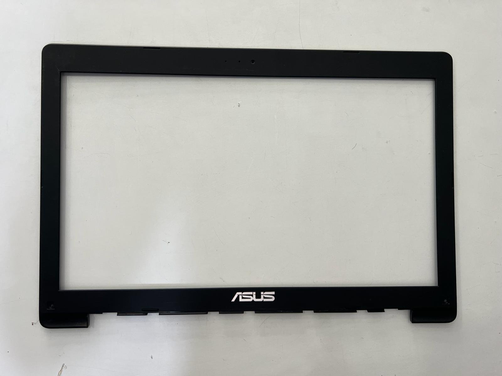 Bezel - ÇerçeveASUS X553 X553M X553MA Lcd Bezel Ön Çerçeve Stok: Z101
