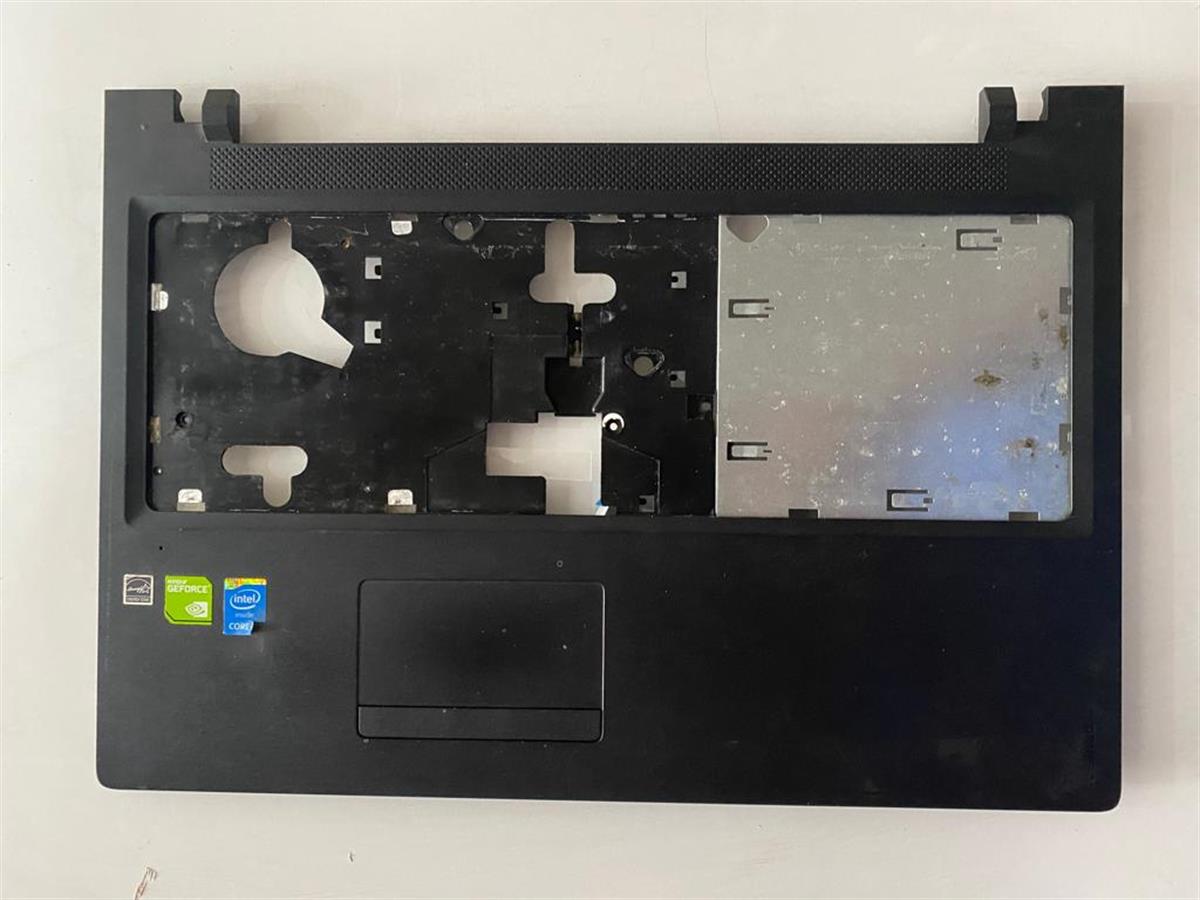 Üst KasaORİJİNAL LENOVO IDEAPAD 100-15IBD 80QQ ÜST KASA STOK: Z94