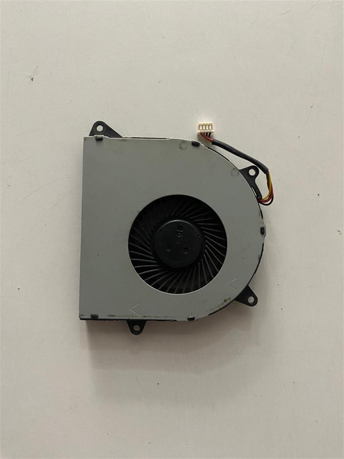 Soğutucu - FanORİJİNAL LENOVO IDEAPAD 100-15IBD 80QQ SOĞUTUCU-FAN  FH6B - DFS481305MC0T STOK: Z94