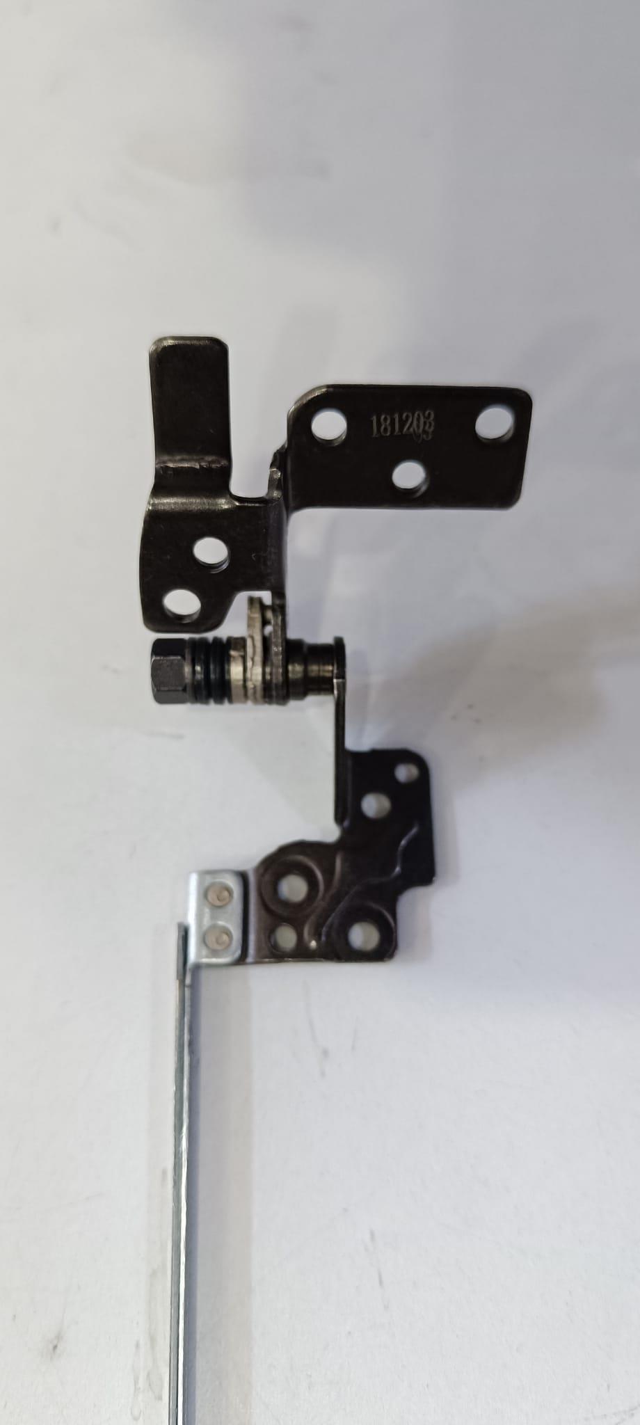 Menteşe - ÇıtaAcer Aspire A315-32 SAĞ MENTEŞE AJP-R Notebook Lcd Menteşe Stok: Z-19