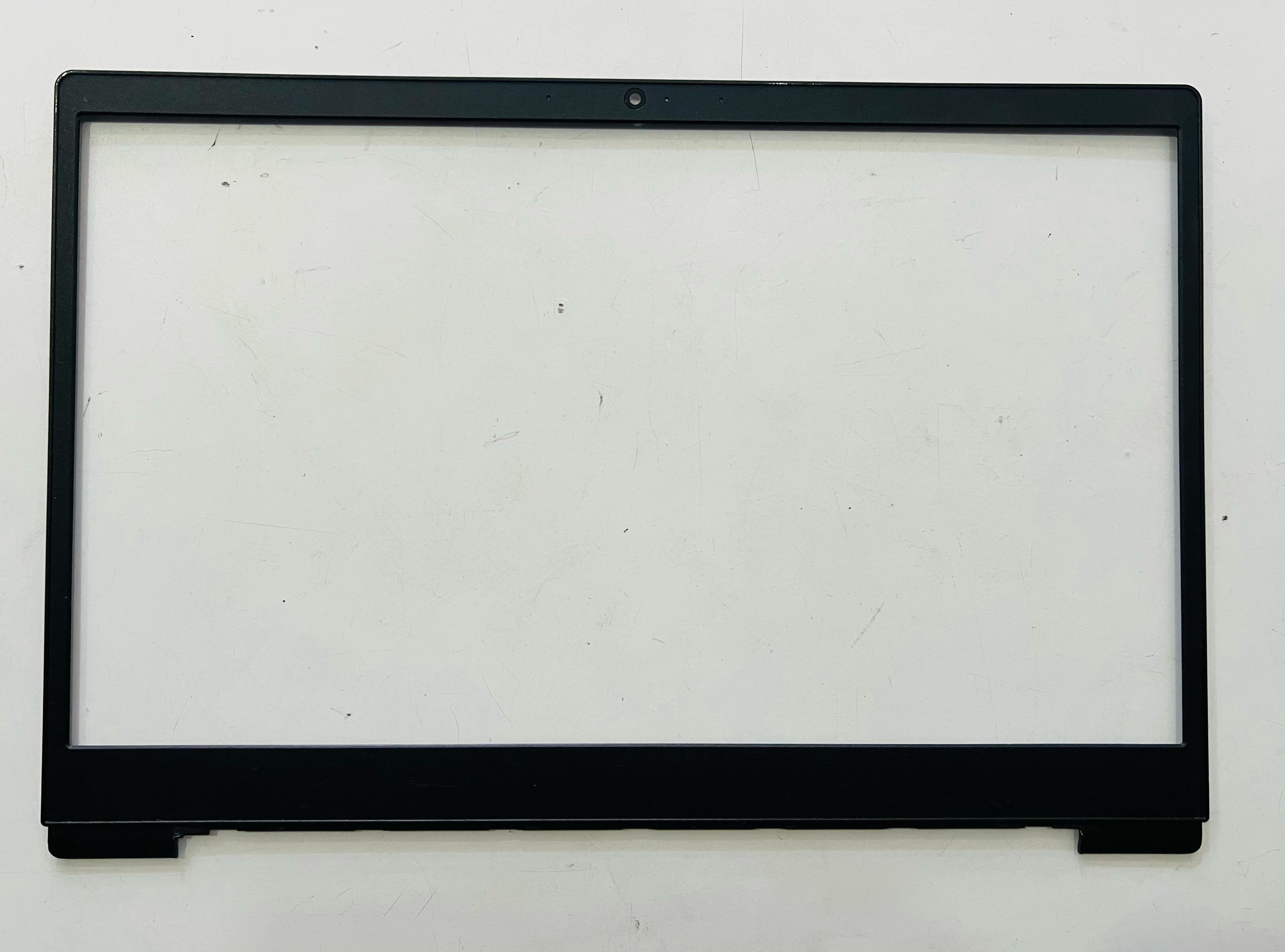 Bezel - ÇerçeveORİJİNAL SORUNSUZ ÇIKMA LENOVO V15-ADA TYPE 82C7 EKRAN ÖN ÇERÇEVE BEZEL STOK: Z65