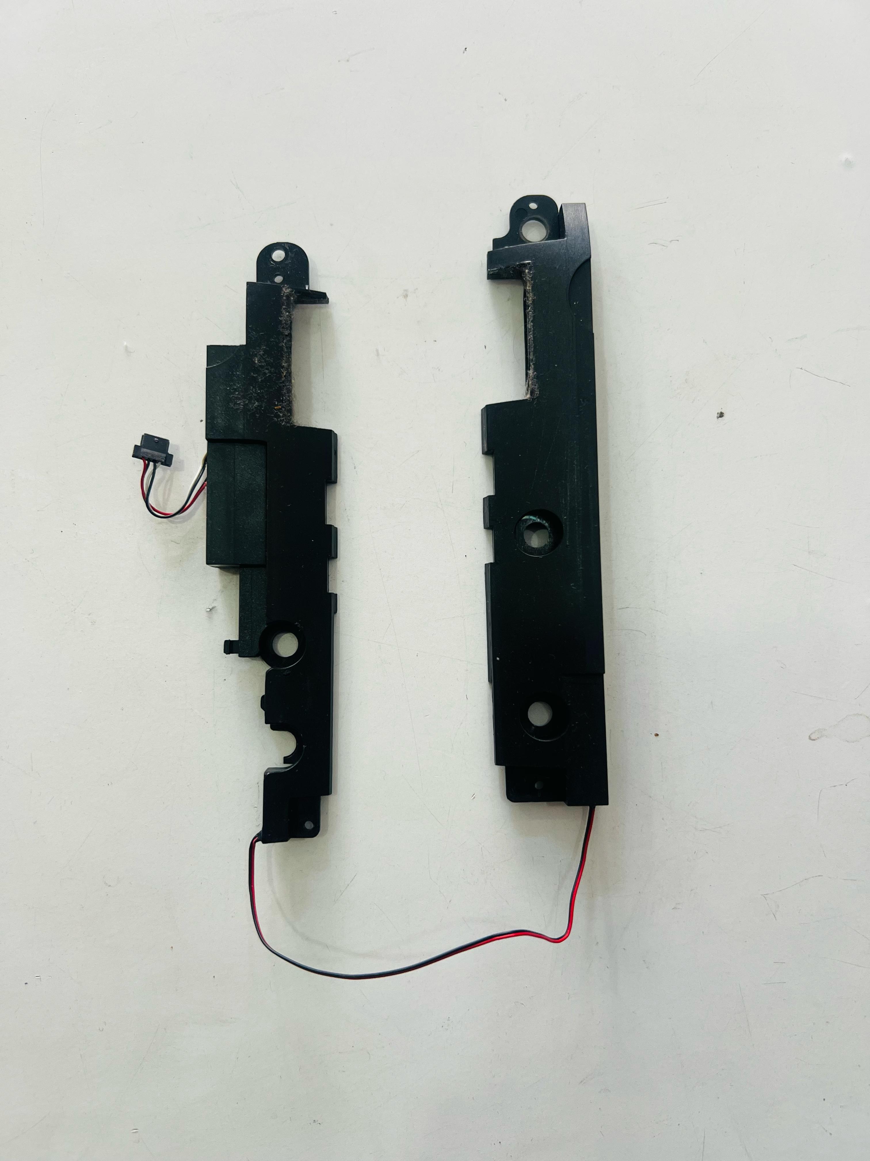 Speaker - HoparlörORİJİNAL HP G6-1000 SERİSİ G6-1215ET G6-1010ET G6-1217ET G6-1309ST HOPARLÖR TAKIM SET Stok: Z92