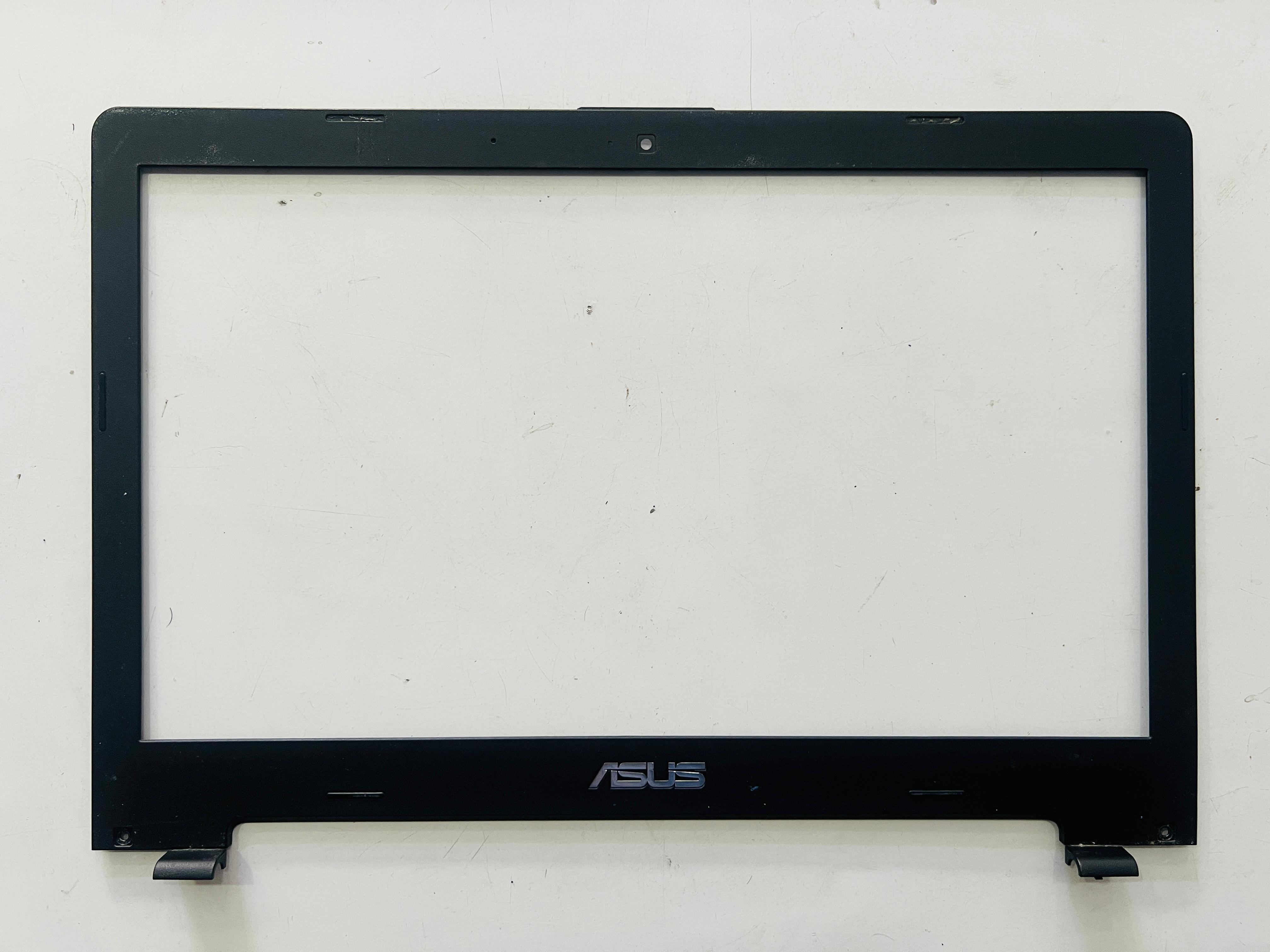 Bezel - ÇerçeveORİJİNAL ONARIMSIZ ASUS K56 K56CA K56CB K56CM K56C S56 S56C S56CA BEZEL EKRAN ÖN ÇERÇEVE Stok: Z20