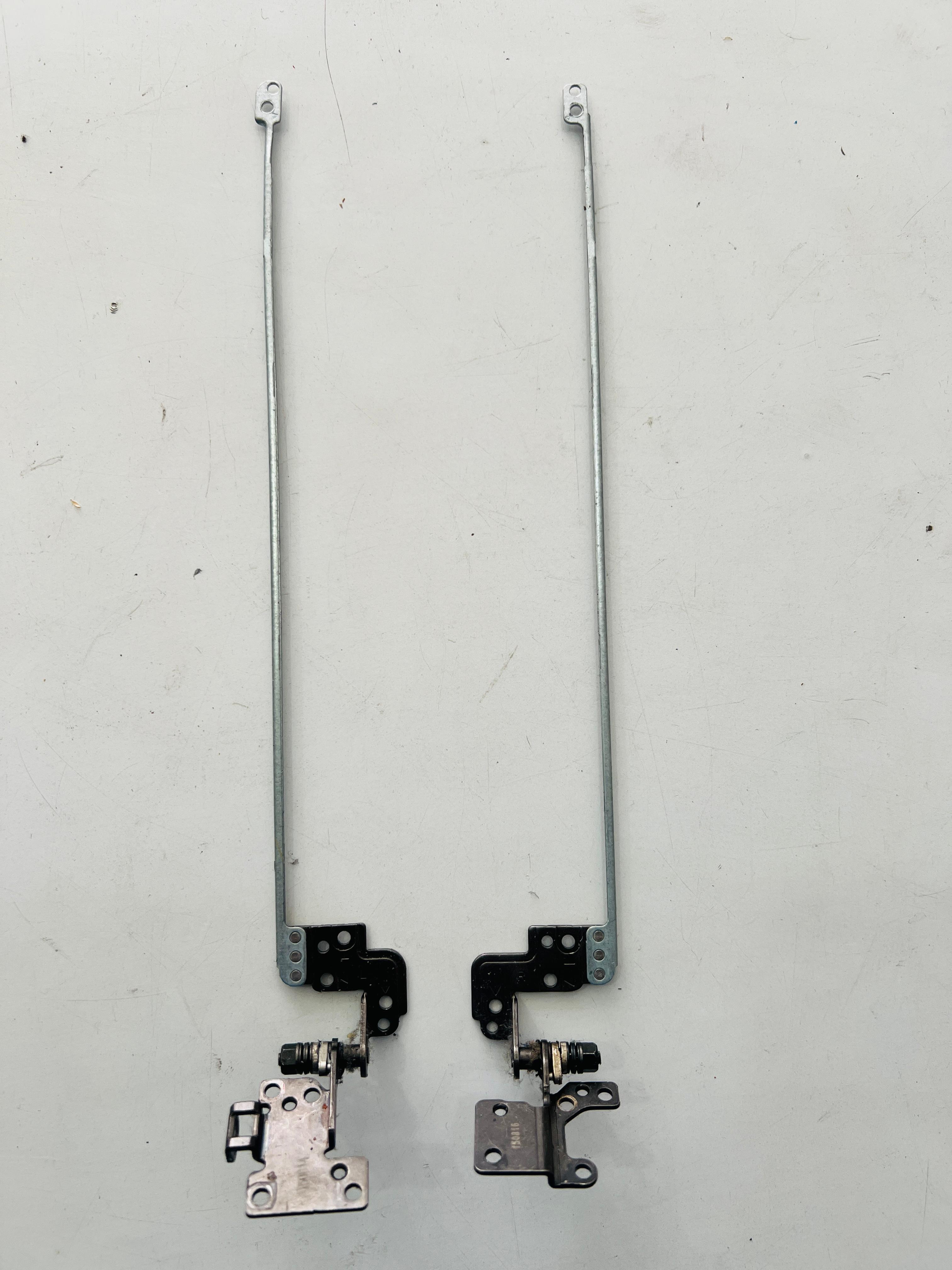 Menteşe - ÇıtaORİJİNAL MENTEŞE TAKIMI E5-573G-55UZ, E5-573G-56E5 UYUMLU Stok: SVE