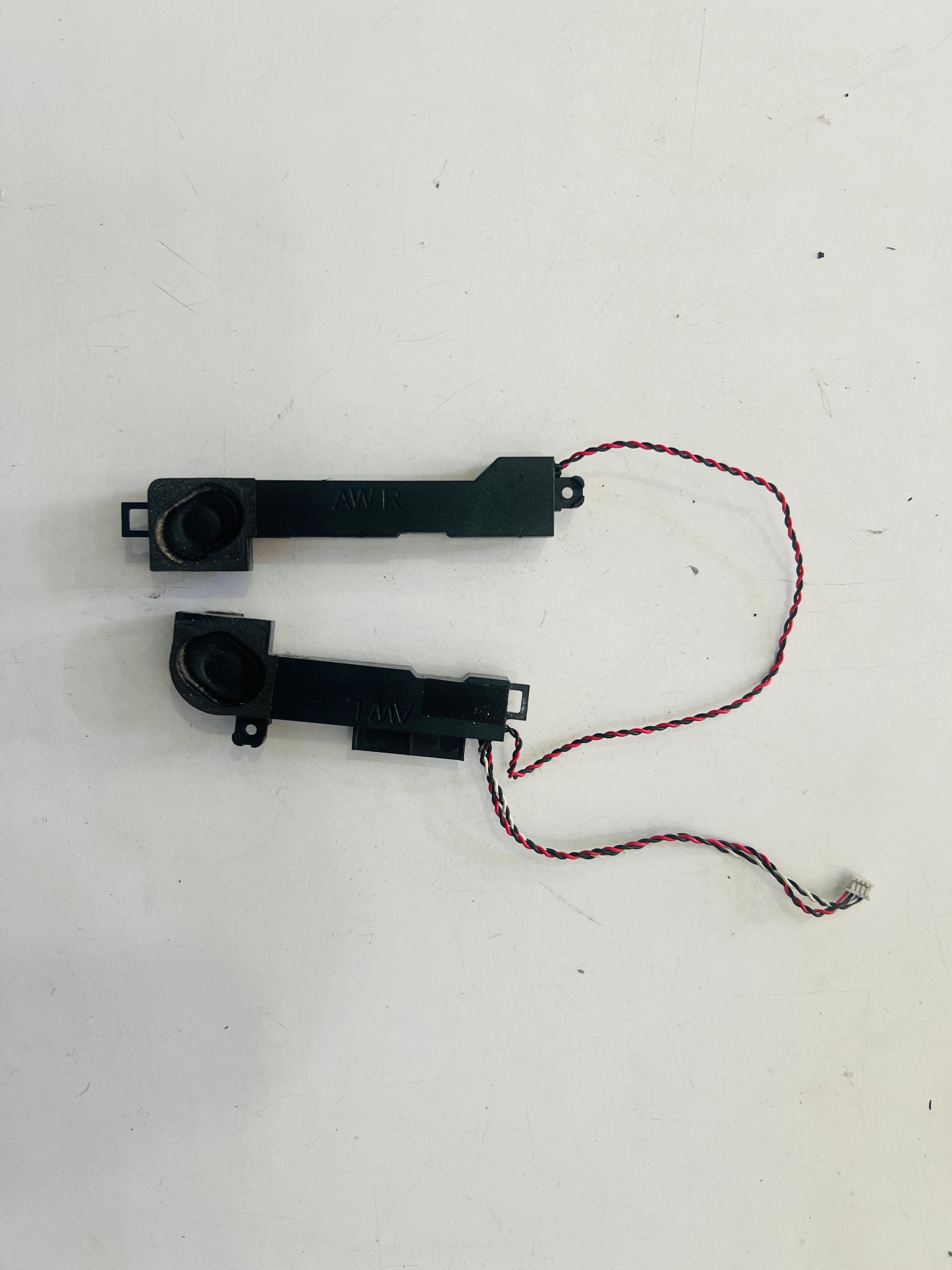 Speaker - HoparlörORİJİNAL Casper Nirvana C300 c500 c500 c510 c700 c710 c800 c810 Speaker Hoparlör Stok: Z31