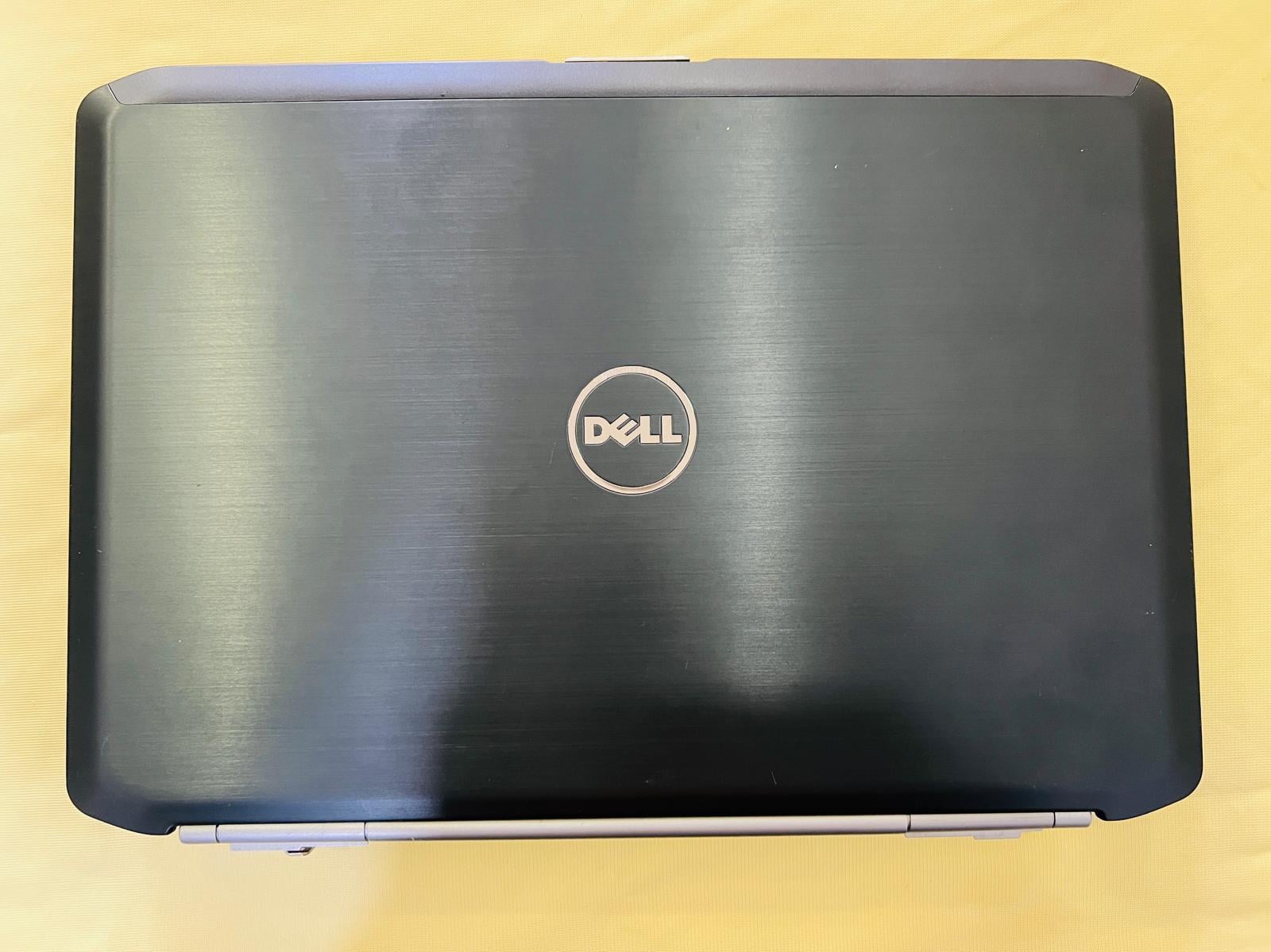 Cover - Arka kapakDell Latitude E5420 Cover Ekran Arka Kapak Stok:Z105