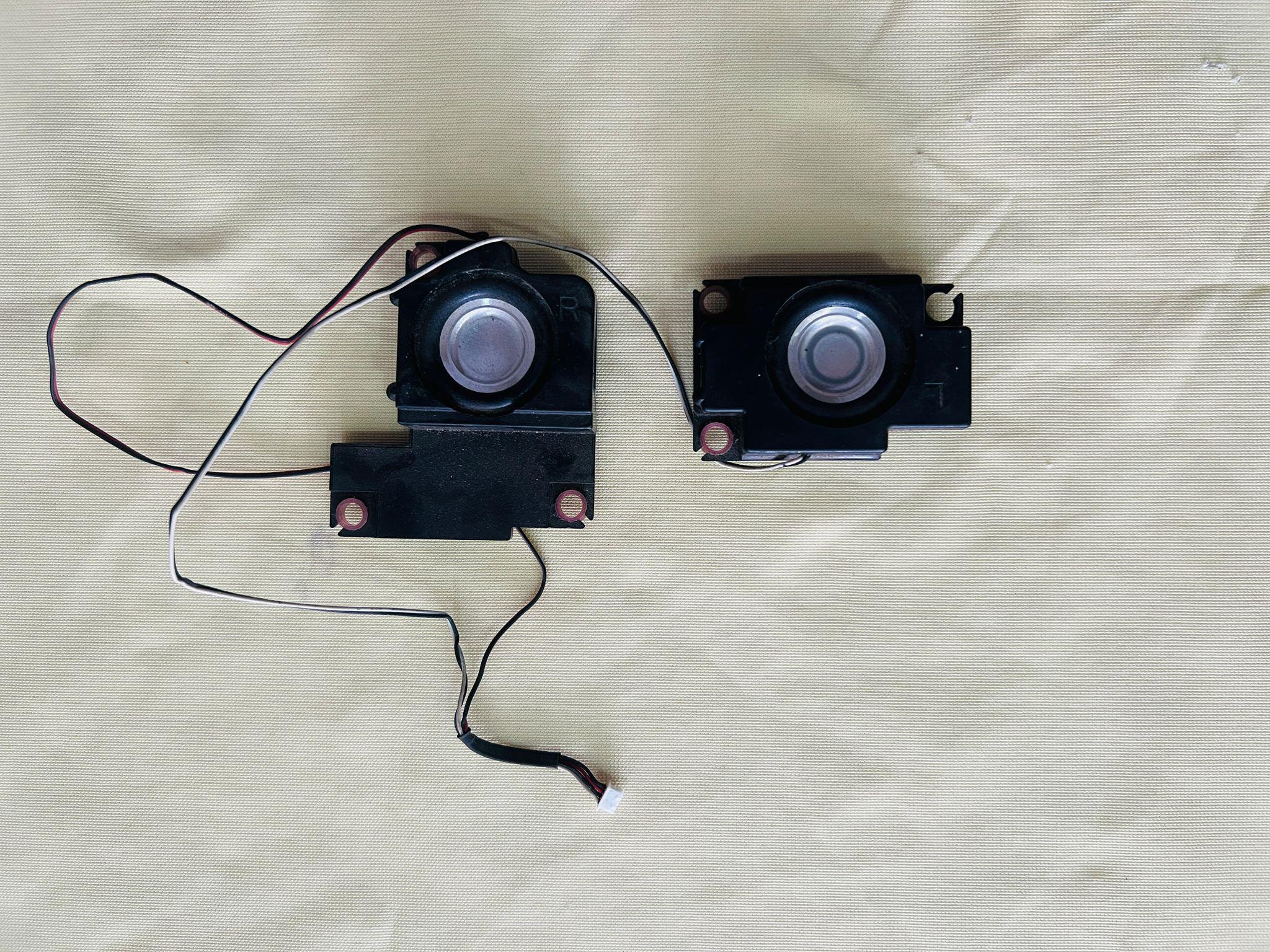 Speaker - HoparlörORİJİNAL ASUS N55s N55sf N55sl N55u HOPARLÖR SET Stok: Z65