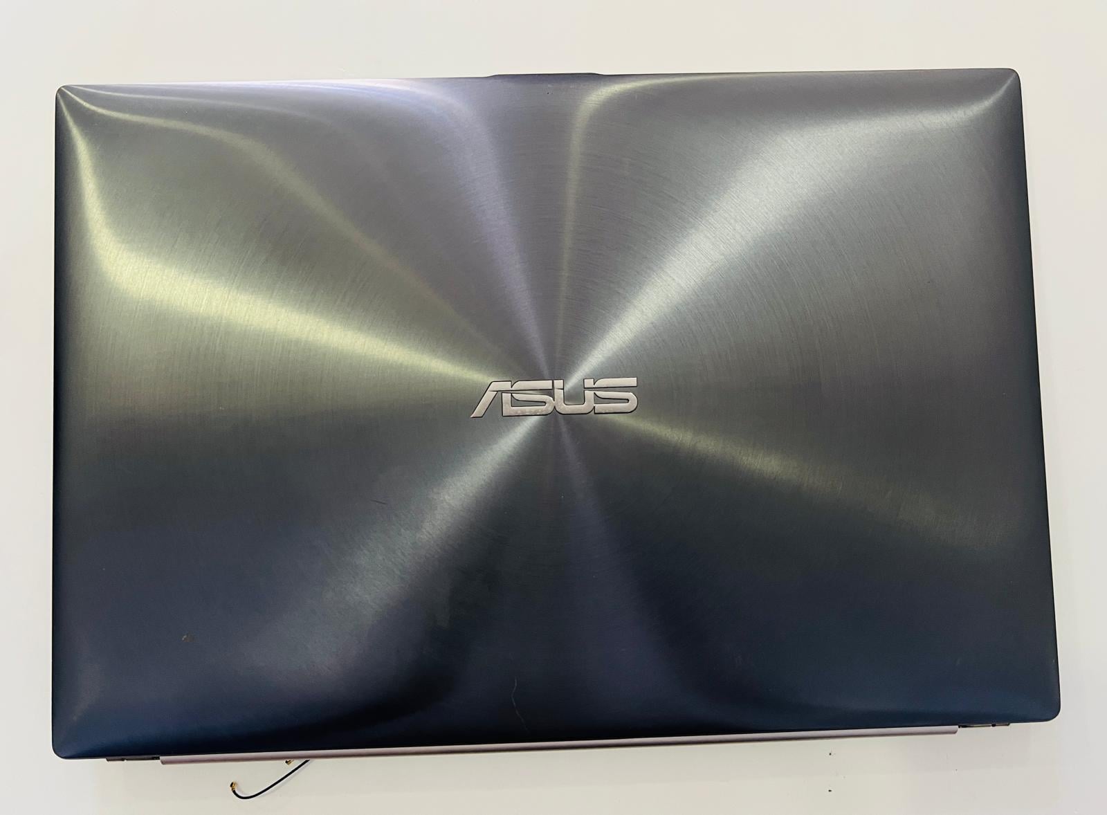 Lcd Ekran - PanelORİJİNAL ASUS UX31A EKRAN SET Stok: Z97