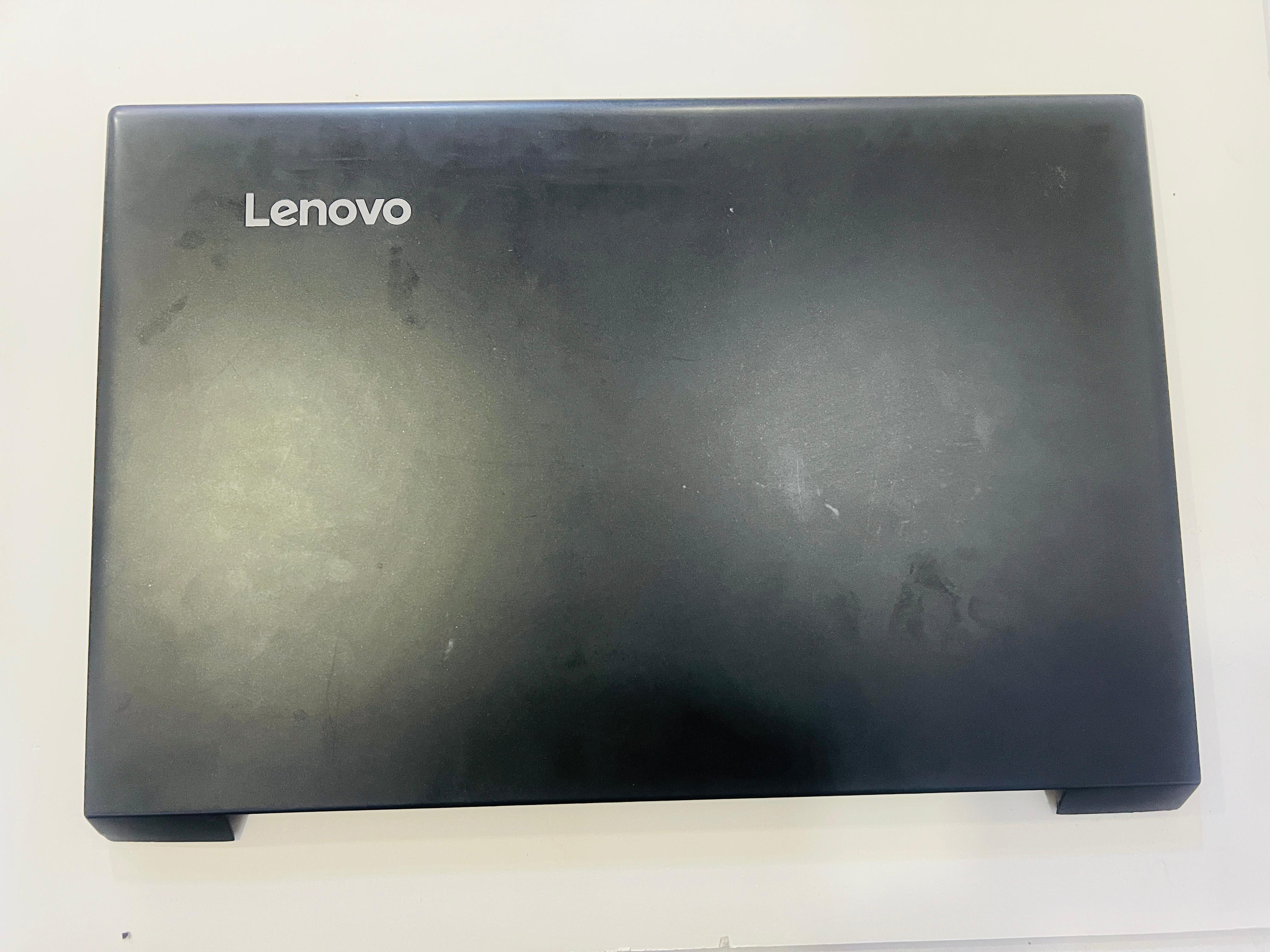 Cover - Arka kapakLenovo ideapad V310-15ISK V310-15IKB 80SY 80T33ELV7LCLV00  Orjinal Lcd  Cover Arka Kapak Kasa  Stok: Z105