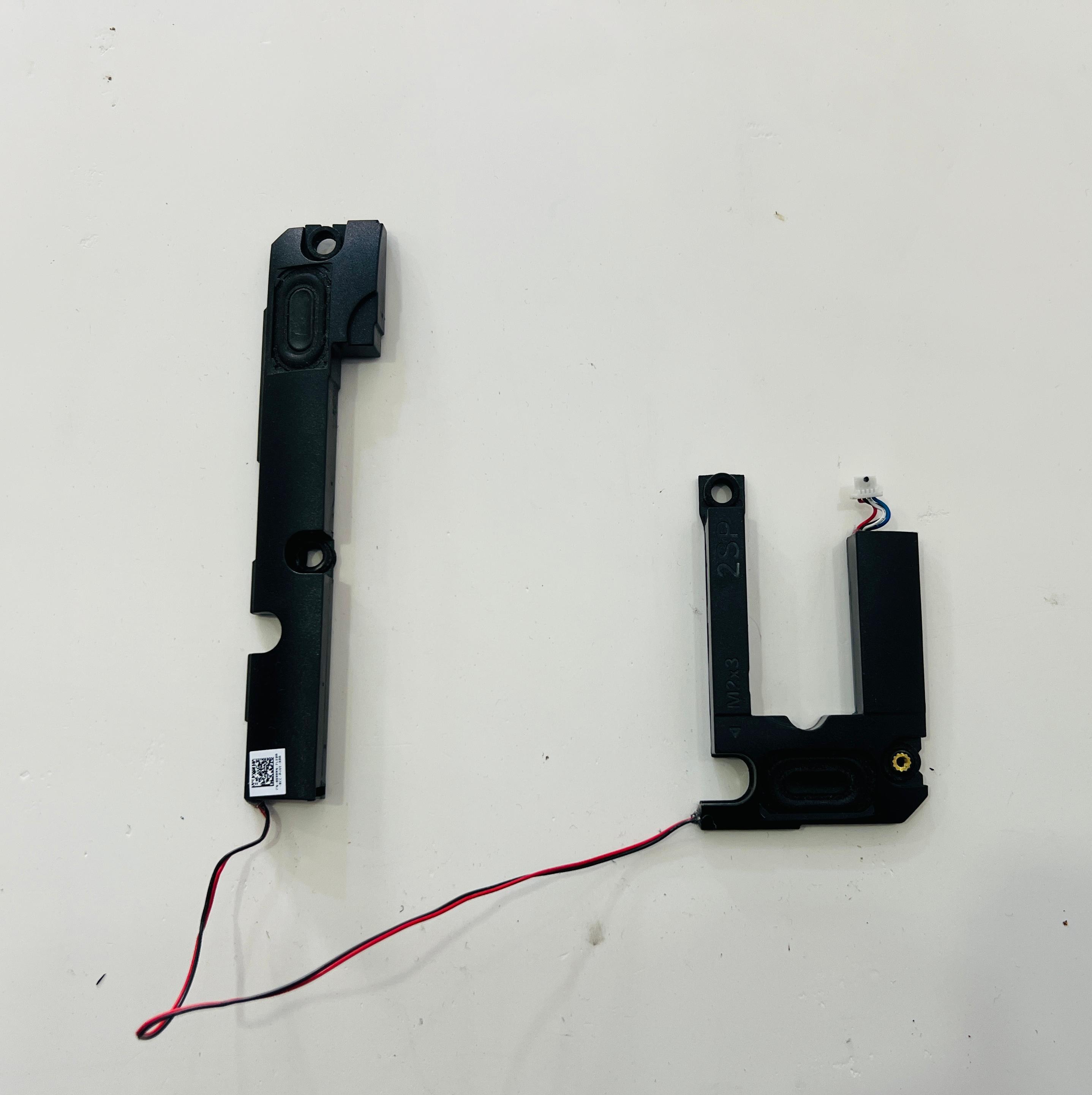 Speaker - HoparlörDELL INSPİRON 3590 3593 3595 Sağ Sol Hoparlör Takımı pk23000ye00 Stok:Z108