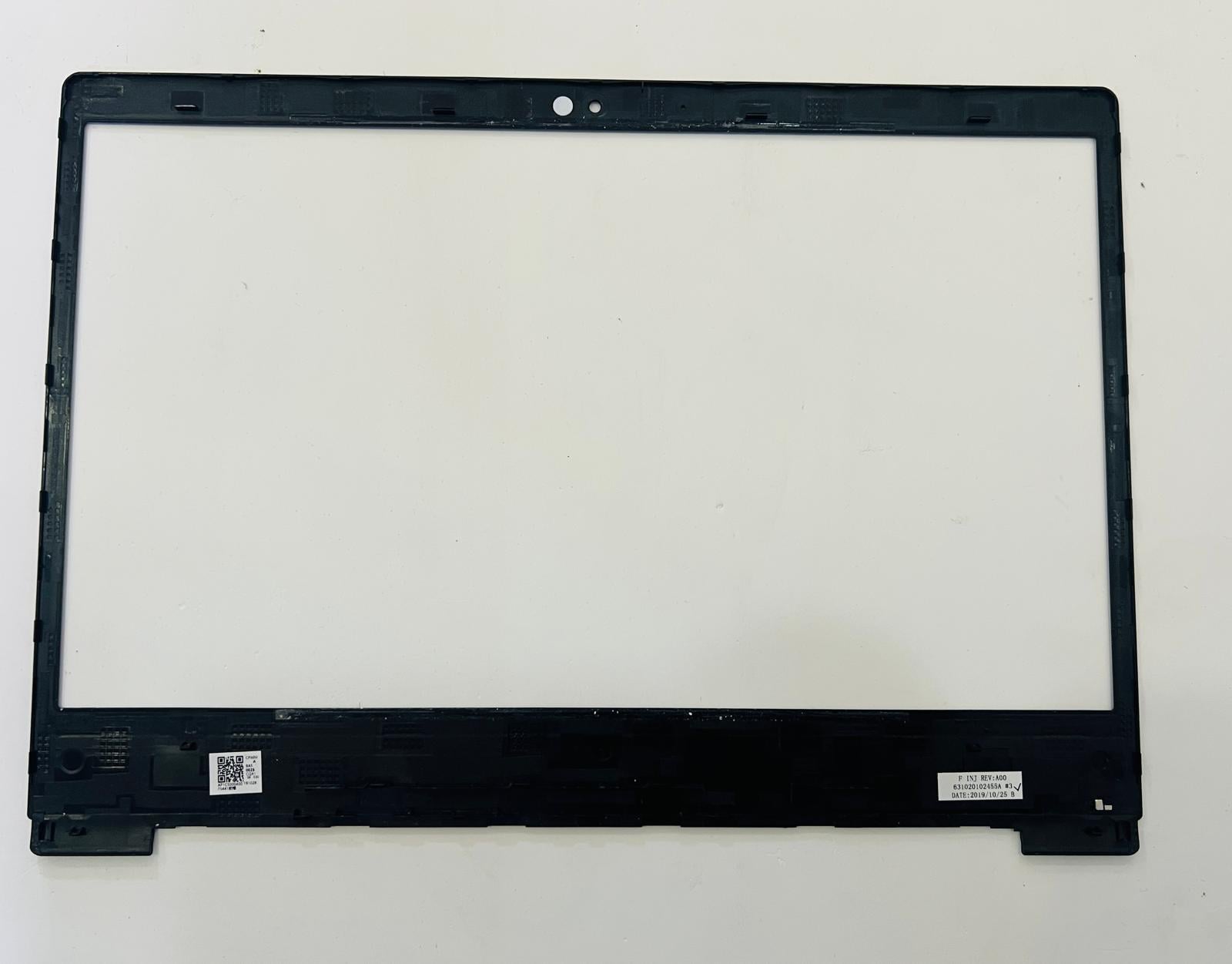 Bezel - ÇerçeveLENOVO ORİJİNAL IDEAPAD S145 14IGM S145-14IWL 81MU EKRAN ÖN ÇERÇEVE AP1CS000400  Stok:232